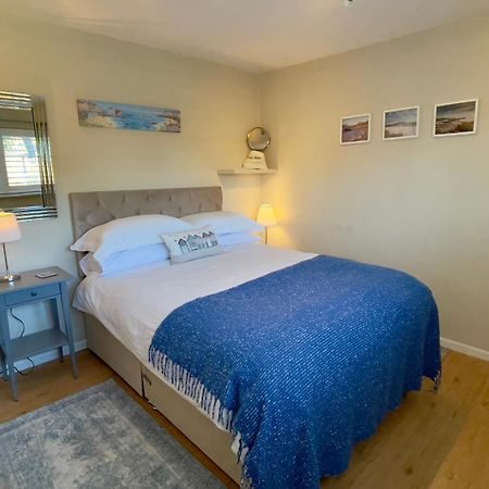 Bosham Bed & Breakfast Exteriör bild